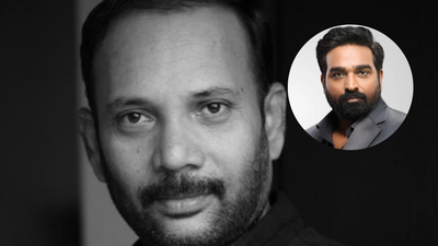 Vijay Sethupathi and Stars Pay Tribute to Filmmaker R Chezhiyan Who Passed Away at 57 |