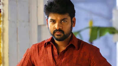 Vimal gets one-year jail sentence: What went wrong for the ‘Kalavani’ actor in the Rs 4.5 crore cheque dishonour case? | Tamil Movie News