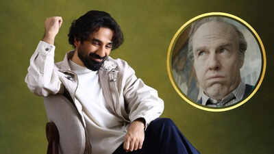 Digger Movie: Vir Das Auditions for Tom Cruise’s ‘Digger’ but Loses Role to Riz Ahmed |