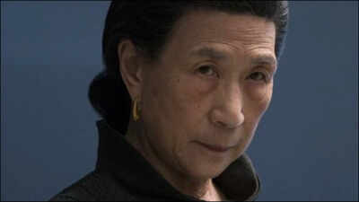 Wai Ching Ho Death News: Marvel’s ‘Daredevil’ and ‘Iron Fist’ star Wai Ching Ho passes away at 82 | English Movie News