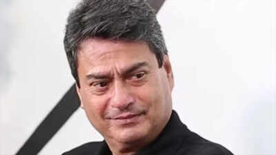 Kanwaljit Singh: ‘What are you afraid of? No one retaliates like this after so long’: ‘Satluj’ actor Kanwaljit Singh slams shocking OTT removal of Diljit Dosanjh starrer | Hindi Movie News