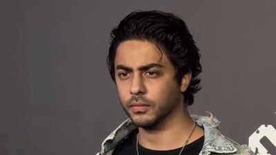 Who Is Vinnie Takair? Everything to know about the singer linked to Aryan Khan after viral London casino appearance |