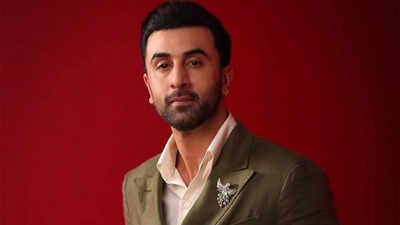 ‘Will I be able to do this?’: Ranbir Kapoor opens up about pressure of playing lord Rama in ‘Ramayana’, calls it a blessing and moral responsibility | Hindi Movie News
