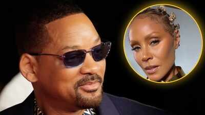 Will Smith’s former friend, Bilaal Salaam, seeks his testimony against Jada Pinkett Smith in USD 3 million lawsuit |