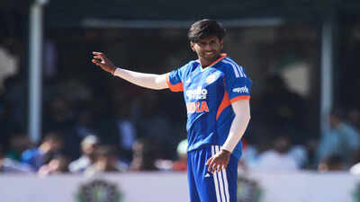 ‘Why is he always retained?’: Ashwin fires back at Mayank Yadav’s critics | Cricket News