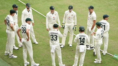 Australia gamble on no warm-up games ahead of five-Test Border-Gavaskar Trophy 2027 | Cricket News
