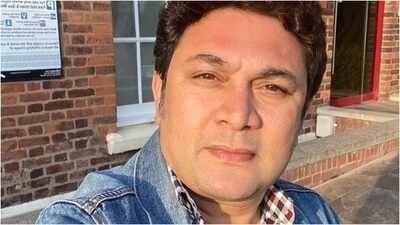 Rajesh Kumar: ‘Recovery agent would call and abuse me because I didn’t have the money to pay’: ‘Saiyaara’ actor Rajesh Kumar opens up about financial crisis during farming stint | Hindi Movie News