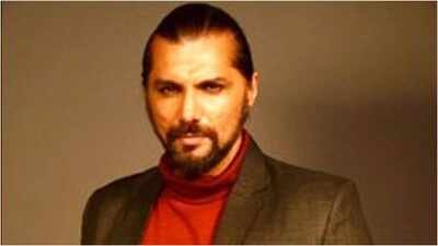 Ramayana: Chetan Hansraj who plays Mali in Nitesh Tiwari’s ‘Ramayana’, hits back at VFX backlash, says critics ‘don’t understand the scale’: ‘They are living in dreamland’ | Hindi Movie News