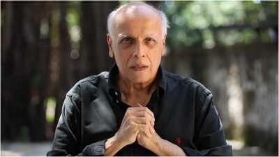 Mahesh Bhatt: ‘Asha Parekh wanted Bal Thackeray or LK Advani to clear it’: Mahesh Bhatt recalls how Ajay Devgn, Nagarjuna and Pooja Bhatt starrer ‘Zakhm’ faced a three month censor battle | Hindi Movie News