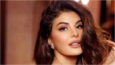 ‘Jugni’ singer files police complaint, says viral Jacqueline Fernandez clip was AI-doctored | Hindi Movie News