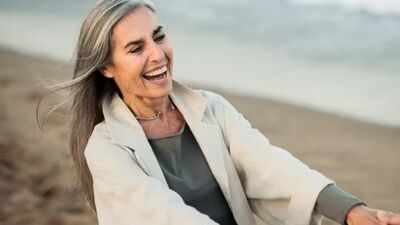 Culture can slow ageing, says study | India News
