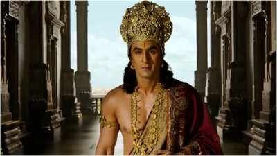 ‘Ramayana’: Ramlila Body demands special screening before release, threatens to protest if ‘Ignored’, calls Ranbir Kapoor’s portrayal ‘weak’ |