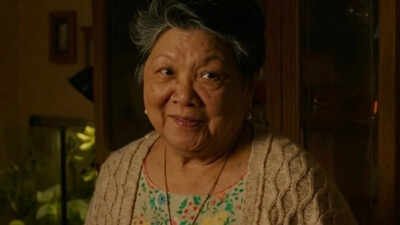 Mary Rivera Death News: ‘Spider-Man: No Way Home’ star Mary Rivera passes away at 82 |