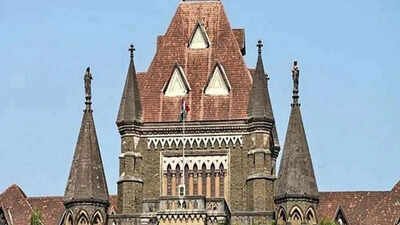 HC to FDA: Why was license suspended despite 100% compliance? Who will pay for losses? | India News