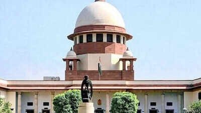 Supreme Court Takes Action Against Digital Arrest Scams: Urges RBI to Tackle Mule Accounts | India News