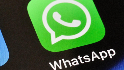 WA tests optional age verification pilot, says user privacy will be protected | India News