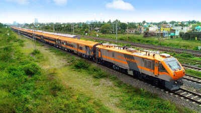 West Bengal to fast-track land acquisition to take trains close to Doklam | India News