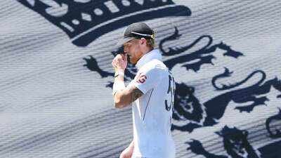 ‘I want to be a coach’: Ben Stokes eyes England coaching role after retirement | Cricket News