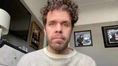 Perez Hilton hospitalised following the authorities’ response to an alarming livestream |