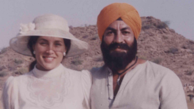 Pradeep Rawat: When late actor Pradeep Rawat revealed how one late-night call from Aamir Khan changed his life and brought him ‘Lagaan’: ‘Woh tumhe apni agli film mein lena chahte hain’ | Hindi Movie News