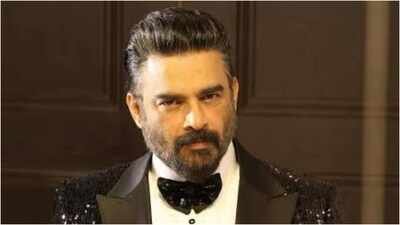 R Madhavan addresses ‘sanghi’ label, responds to ‘Dhurandhar’ propaganda criticism: ‘If someone makes me feel bad, I want to question their intent’ | Hindi Movie News