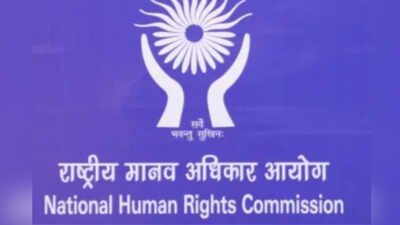 NHRC summons Delhi police chief after failure to answer summon over CSAM content on Instagram | India News