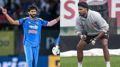 BCCI to standardise Bronco, 2K fitness tests after England tour debacle | Cricket News