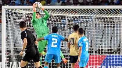 AIFF considers withdrawing from FIFA ASEAN Cup in favour of India vs Brazil game | Football News