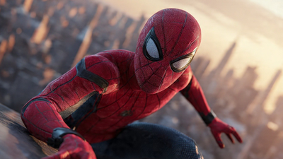 Spider-Man Full Movie Collection: ‘Spider-Man: Brand New Day’ box office collection Day 8: Tom Holland, Zendaya and Sadie Sink starrer to hit Rs 400 crore today; Enters Top 5 biggest opening weeks in India |