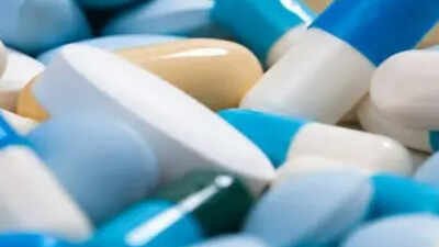 Govt bars firms filing fake drug data from seeking fresh approvals | India News