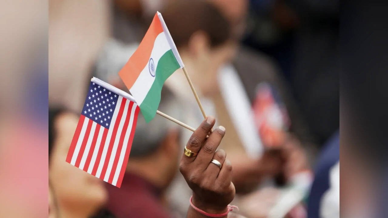 From New York to Delaware: US states to commemorate 'India Day' on August 15