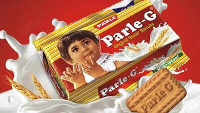 Parle retains India’s most chosen in-home FMCG crown for 14th consecutive year