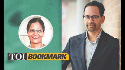 Sunil Amrith On ‘The Burning Earth’ And The Unequal Costs Of Environmental Destruction