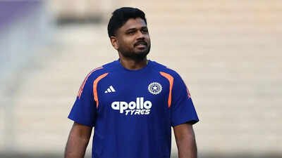 The Sanju Samson void and search for Kerala’s next T20 star | Cricket News