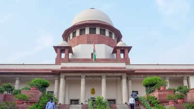 SC to hear plea seeking mandatory disclosure of ethanol content in petrol on Aug 31 | India News