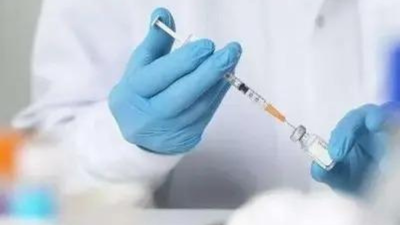 India screens nearly 11,000 travellers after Ebola emergency, no case detected | India News