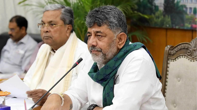 Karnataka Cabinet set for major expansion today; 20 ministers to take oath – Full list | India News