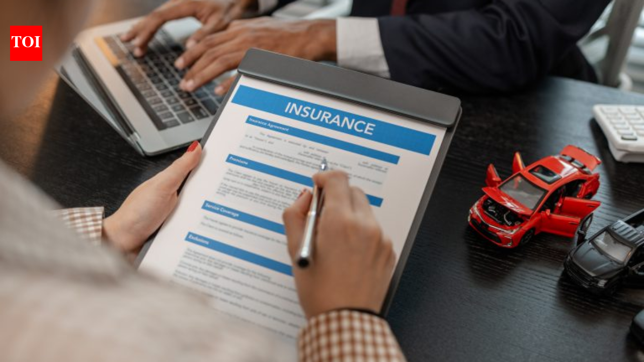 California approved a State Farm insurance settlement after proposed increases reached 52%; the deal is estimated to save consumers about $530 million