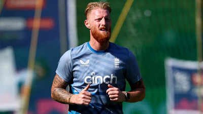 ‘Cricket has an alcohol culture, not just England’: Ben Stokes opens up on drinking debate | Cricket News