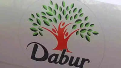 ‘100% pure’? Stop misleading products’ sale, FSSAI tells Dabur | India News