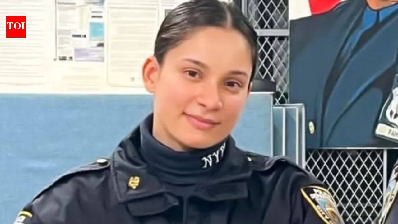 Rebecca DePaula was an NYPD officer, pastor and mother of three; her family is demanding an investigation after she died following surgery in the Dominican Republic
