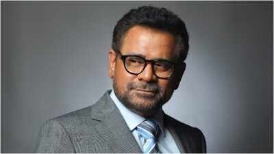 ‘We put everything in the first three films, now we need a great story’: Anees Bazmee breaks silence on ‘Bhool Bhulaiyaa 4’ delay, heaps praise on ‘good friend’ Kartik Aaryan | Hindi Movie News