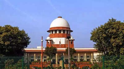 Supreme Court dismisses Bofors appeal, 4-decade-old case closed | India News
