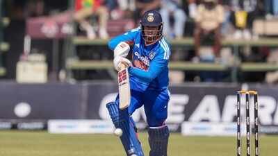 ‘Having skill is one thing’: Shikhar Dhawan drops big verdict on Vaibhav Sooryavanshi | Cricket News