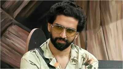 Amaal Mallik on getting Arijit Singh back for ‘Awarapan 2’, “He is still coming in and working” | Hindi Movie News