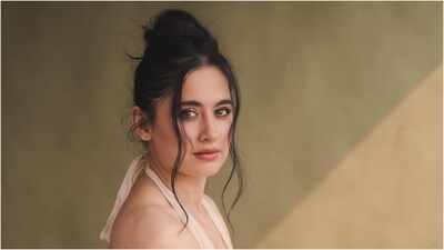 Ajay Devgn: Sanjeeda Shaikh says she was “Fooled” into doing action in ‘Dhamaal 4’: “Ajay Devgn set pe hain aur mujhse action karwaya ja raha hai” | Hindi Movie News