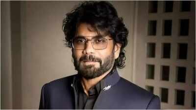 Ramayana: ‘I really liked Yash and Ranbir’: Nagarjuna praises Nitesh Tiwari’s ‘Ramayana’ trailer, calls it ‘brilliant,’ says trailers can make a ‘lot of difference’ to a film’s opening | Hindi Movie News