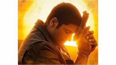 ‘Mirzapur: The Movie’ new posters out: Kaleen Bhaiya, Munna Bhaiya, Guddu and Bablu return |
