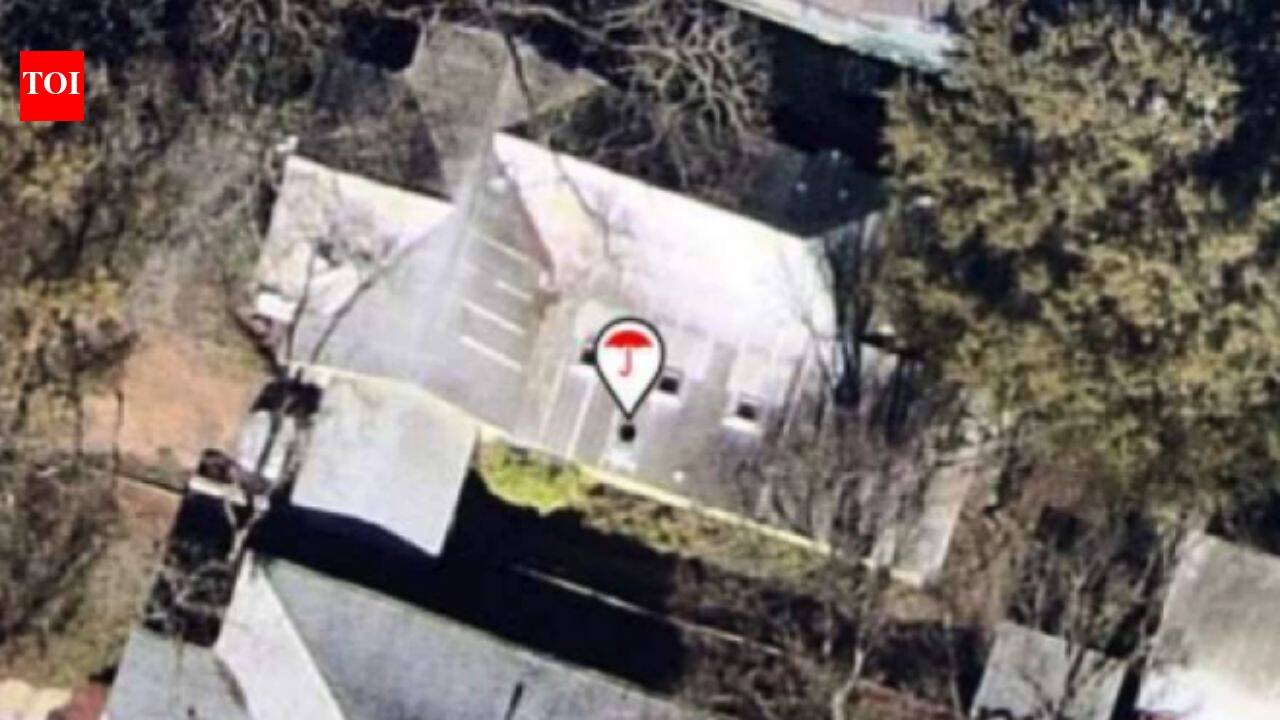 Austin: An Austin homeowner with no claims in over a decade paid $3,000 to trim trees after aerial photos put her insurance renewal at risk
