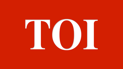 RSS coordination meeting of 32 outfits to be held in Andhra Pradesh from August 19-21 | India News
